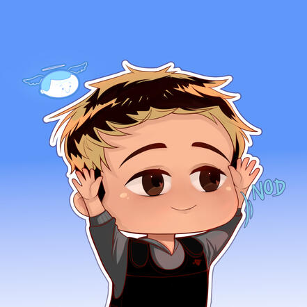 Fantasy Illustrations